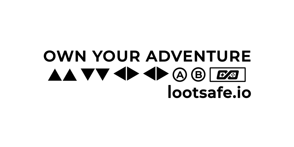 Lootsafe